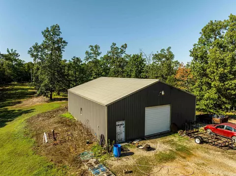 138 Parsley Rd, Poughkeepsie, AR 72569 photo 6