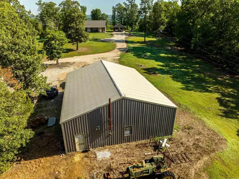 138 Parsley Rd, Poughkeepsie, AR 72569 photo 11