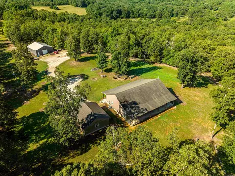 138 Parsley Rd, Poughkeepsie, AR 72569 photo 26