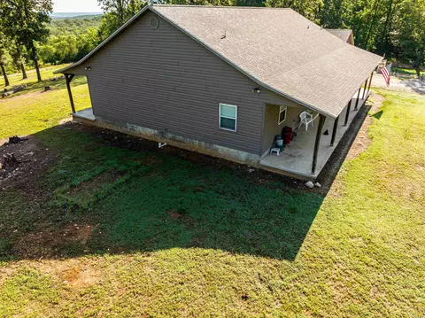 138 Parsley Rd, Poughkeepsie, AR 72569 photo 4