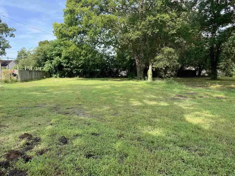 719 Edgerton, Trumann, AR 72472 photo 1