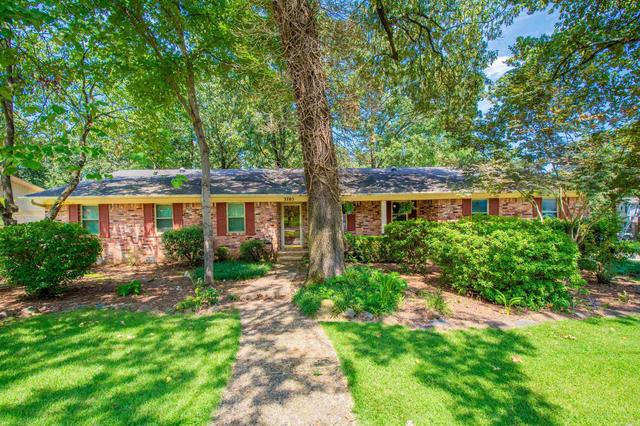 3705 Cornwallis Dr, North Little Rock, AR 72116 | 50 Photos - Movoto