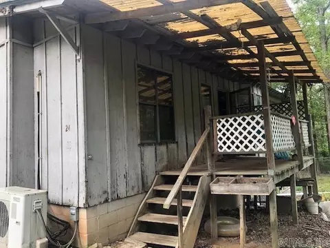 24 Mae Ln, Casscoe, AR 72026 photo 6