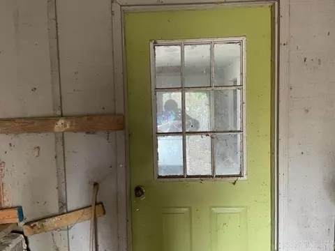 24 Mae Ln, Casscoe, AR 72026 photo 5