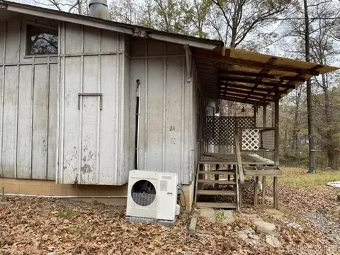24 Mae Ln, Casscoe, AR 72026 photo 2