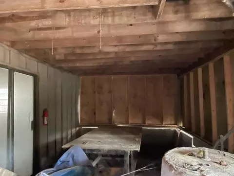24 Mae Ln, Casscoe, AR 72026 photo 4