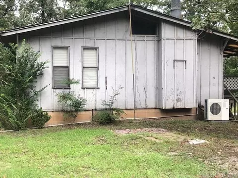 24 Mae Ln, Casscoe, AR 72026 photo 1