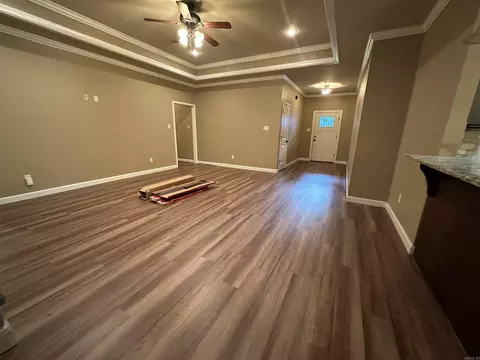 3203 Duncan Rd, Benton, AR 72019 photo 4