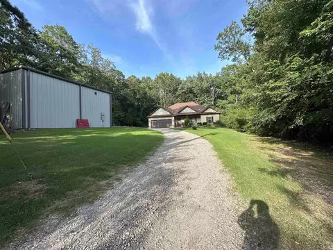 3203 Duncan Rd, Benton, AR 72019 photo 2