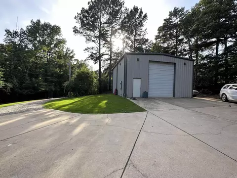 3203 Duncan Rd, Benton, AR 72019 photo 6