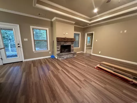 3203 Duncan Rd, Benton, AR 72019 photo 5
