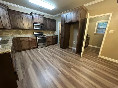 3203 Duncan Rd, Benton, AR 72019 photo 3