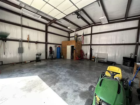 3203 Duncan Rd, Benton, AR 72019 photo 7