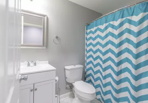 132 Kennedy St, Haskell, AR 72015 photo 23