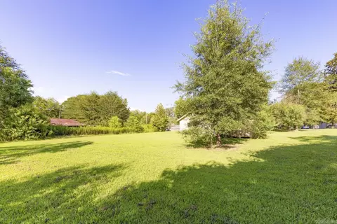 132 Kennedy St, Haskell, AR 72015 photo 27