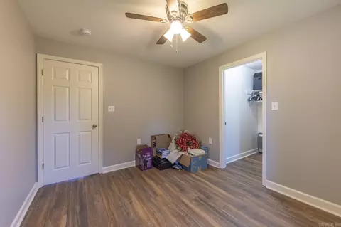 132 Kennedy St, Haskell, AR 72015 photo 21