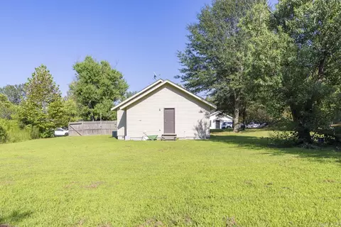 132 Kennedy St, Haskell, AR 72015 photo 30