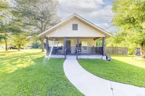 132 Kennedy St, Haskell, AR 72015 photo 3