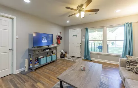 132 Kennedy St, Haskell, AR 72015 photo 6
