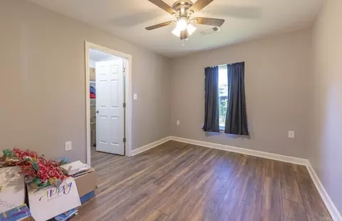 132 Kennedy St, Haskell, AR 72015 photo 20