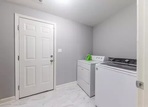 132 Kennedy St, Haskell, AR 72015 photo 24