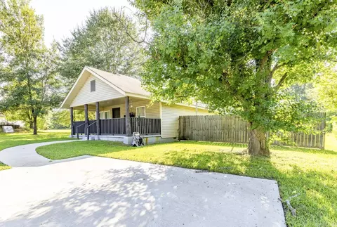 132 Kennedy St, Haskell, AR 72015 photo 2