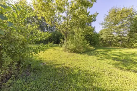 132 Kennedy St, Haskell, AR 72015 photo 29