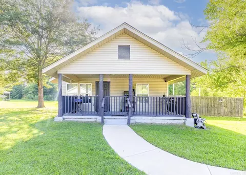 132 Kennedy St, Haskell, AR 72015 photo 4