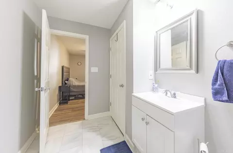 132 Kennedy St, Haskell, AR 72015 photo 17