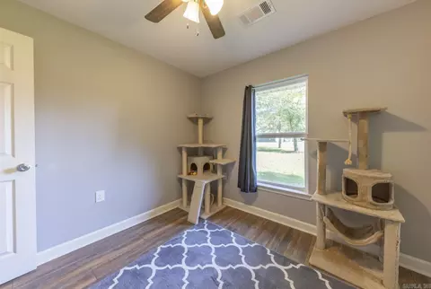 132 Kennedy St, Haskell, AR 72015 photo 19