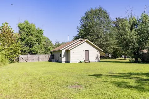 132 Kennedy St, Haskell, AR 72015 photo 31