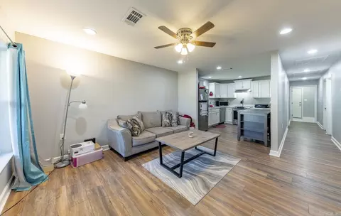 132 Kennedy St, Haskell, AR 72015 photo 8