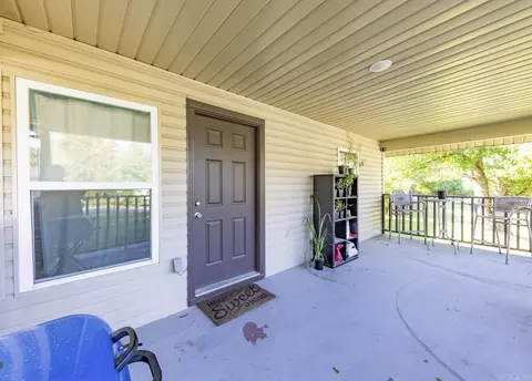 132 Kennedy St, Haskell, AR 72015 photo 32