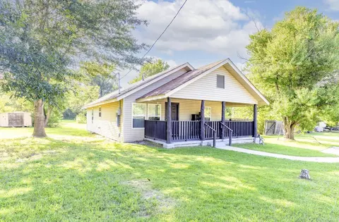 132 Kennedy St, Haskell, AR 72015 photo 1