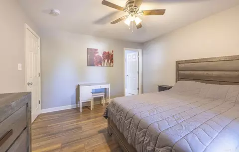 132 Kennedy St, Haskell, AR 72015 photo 15