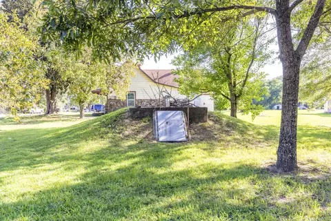 132 Kennedy St, Haskell, AR 72015 photo 25