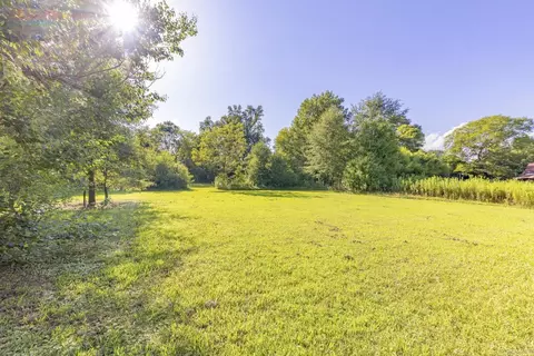132 Kennedy St, Haskell, AR 72015 photo 28