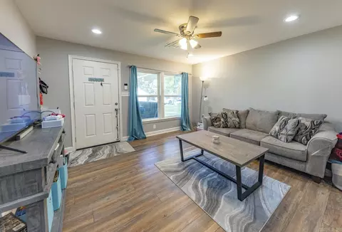 132 Kennedy St, Haskell, AR 72015 photo 5
