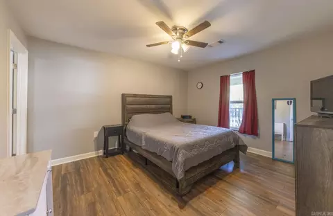 132 Kennedy St, Haskell, AR 72015 photo 13