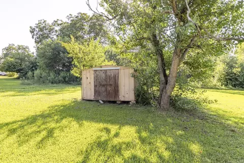 132 Kennedy St, Haskell, AR 72015 photo 26