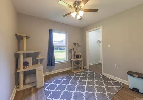 132 Kennedy St, Haskell, AR 72015 photo 18