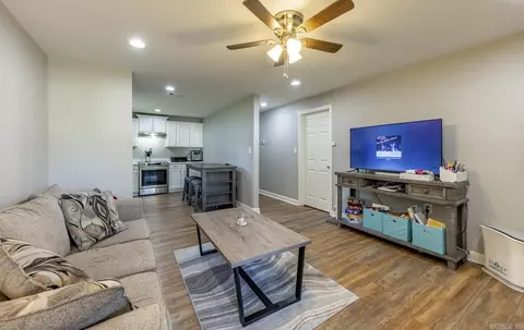 132 Kennedy St, Haskell, AR 72015 photo 7