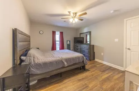 132 Kennedy St, Haskell, AR 72015 photo 14