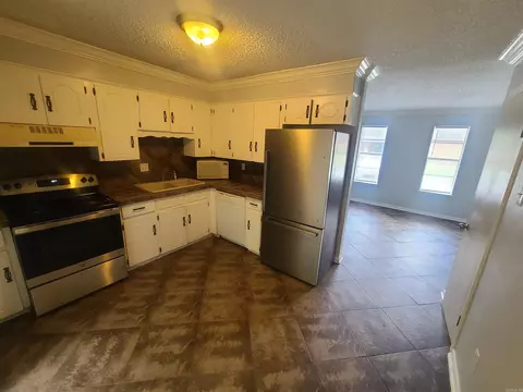 218 S Jp Wright Loop Rd, Jacksonville, AR 72076 photo 12