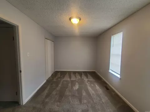 218 S Jp Wright Loop Rd, Jacksonville, AR 72076 photo 11