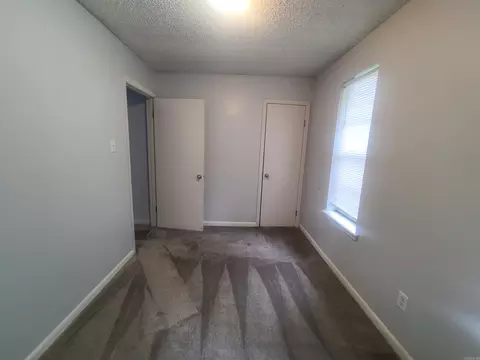 218 S Jp Wright Loop Rd, Jacksonville, AR 72076 photo 10
