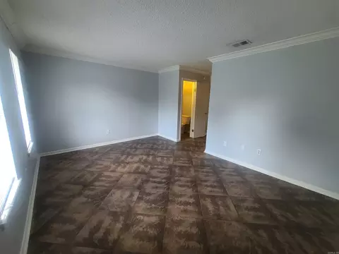 218 S Jp Wright Loop Rd, Jacksonville, AR 72076 photo 14