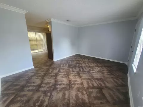 218 S Jp Wright Loop Rd, Jacksonville, AR 72076 photo 15