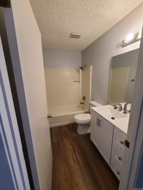 218 S Jp Wright Loop Rd, Jacksonville, AR 72076 photo 16