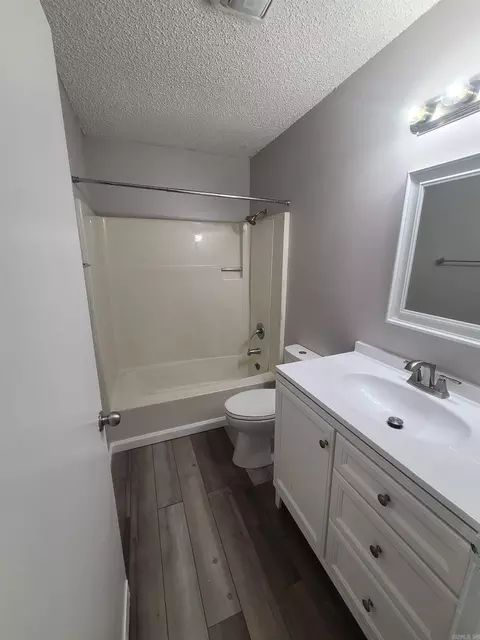 218 S Jp Wright Loop Rd, Jacksonville, AR 72076 photo 7